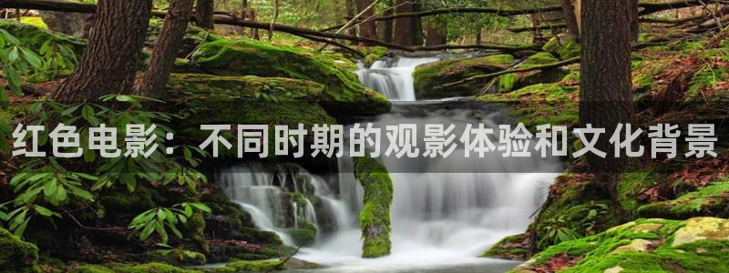 万事娱乐登录